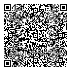 Mhpm Project Managers QR Card