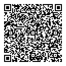 Brown QR Card