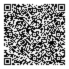 Aspen Granite QR Card