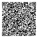 Saskatchewan Association QR Card