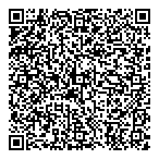 Envision Drafting  Design QR Card