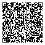 Derek Olson Goldsmiths Inc QR Card