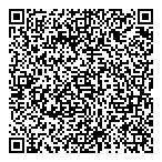 Bayshore Home Health QR Card