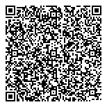 Canadian Taxpayers Federation QR Card