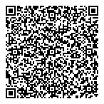 Tingey Massage Therapy QR Card