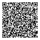 Saskalta QR Card