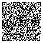 Minhas Creek Craft Brewing Co QR Card