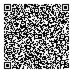 Aquifer Distribution Ltd QR Card