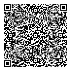 Any Electronic Services QR Card