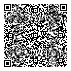 All Rise Project Inc QR Card