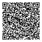 Lafarge Canada Inc QR Card