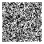 Fontanie Associates Consulting QR Card