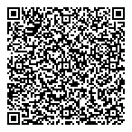 Noremac Industries Ltd QR Card