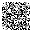 Farago Tile QR Card