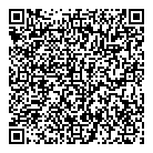 Old Fashion Foods QR Card