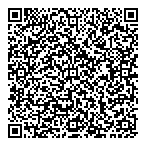 Elite Security Systems QR Card