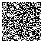 Joseph Jacqueline Md QR Card