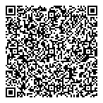 J D Mollard  Assoc Ltd QR Card