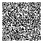 Hill John C Attorney QR Card