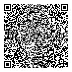 Saskatchewan Land Surveyors QR Card