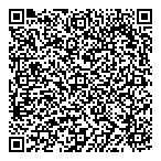 Haztech Fire  Safety QR Card