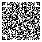 Bergen's Autobody  Collision QR Card