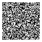 Army Cadets 155 Corps QR Card