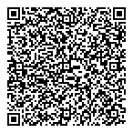 Handyman Connection QR Card