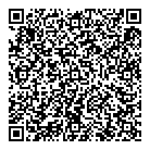 Law General Store QR Card