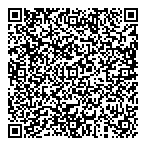 Coteau Hills Bible Church QR Card Coteau Hills Bible Church QR Card