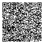 Mortlach Retail Postal Outlet QR Card Mortlach Retail Postal Outlet QR Card