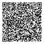 Prairie Girl Photography QR Card