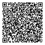 Reiniger Hardware  Garage QR Card