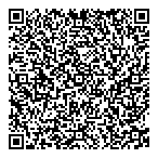 Enbridge Pipelines Inc QR Card