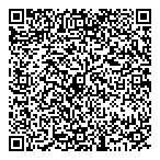 Doug's Oilfield Services Ltd QR Card