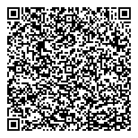 Institute-Chartered Pro Acct QR Card