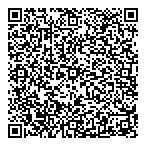 Primary Engineering  Constr QR Card