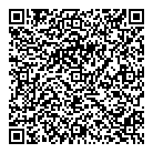 Cancel QR Card