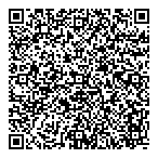 Rahma Properties Inc QR Card