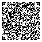 Western Producer Publs Lp QR Card