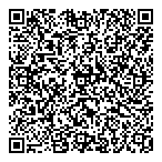 First Baptist Church QR Card