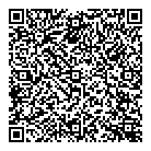 Schuck Susan D QR Card