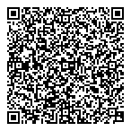 Val Thomas' Pet Grooming QR Card