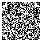 Iks Media  Technology QR Card