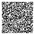 Regency Property Management QR Card