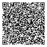 Wilson Windows-Home Improvement QR Card