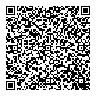 Morris John Md QR Card