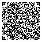 Western Wheel Alignment  Brke QR Card