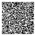 Key-Line Graphics Ltd QR Card