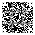 Beyond Wealth Management QR Card